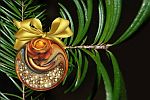 Christmas decoration
