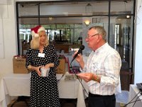 PXL 20251209 020657897