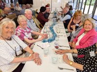 PXL 20251209 021141107