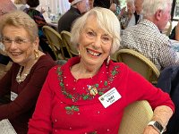 PXL 20251209 021155104