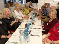 PXL 20251209 021201714