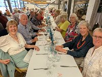 PXL 20251209 021247521