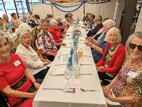 PXL 20251209 021331415