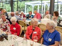 PXL 20251209 021346275