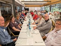 PXL 20251209 021403415