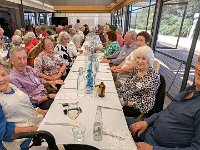 PXL 20251209 021418442