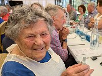 PXL 20251209 021623074