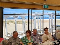 PXL 20251209 021929973