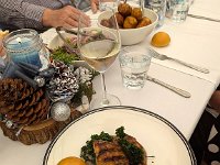 PXL 20251209 022006391