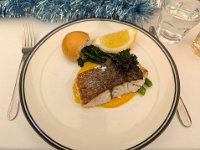 PXL 20251209 022229963