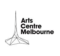 Melbourne Arts Centre logo
