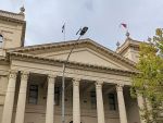 Victorian Trades Hall
