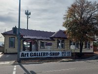 IMG 20260603 05  Yarragon Station Gallery