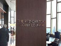 IMG 20260810 WM3