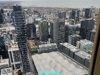 IMG 20260810 YB1