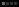 PC100025